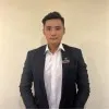 Dung Doan
