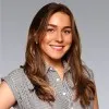 Audrey Schaffer