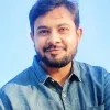 Ezazz Gandhar