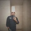 Durgesh Thakur