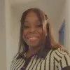 Bridgette Turner