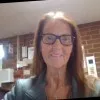 Shelley Smith