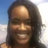 Rhena Holmes