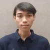Indra Rahmanto