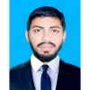 Muhammad Ans