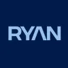 Ryan Baig