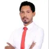 Shanaka Fernando