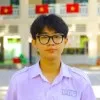 Phong Duong Lam