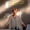 Evelyn Russell