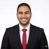 Peter Fahim