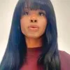 Shanterra Lane
