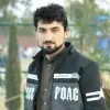 Shakeel Arshad