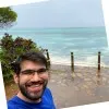 Halit