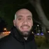 Eric Abrego