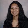 Shraddha Jeejesh
