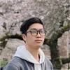 Stephen Hung