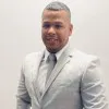 Yonell Bonilla