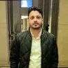 Suleman Khan