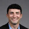 Michael Flores