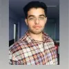 Saurabh Saharan