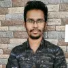 Anish Mohamad