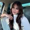 Eylül Osanmaz
