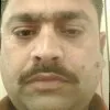 Irfan Raza