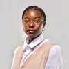 Nyasha Sharara