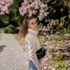 Tatiana Kotysh