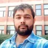 JITENDER JANGRA