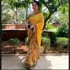 Harshada Maldikar