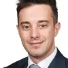 Jonathan Vasiliou
