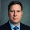 Dalton Fleuren