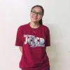 Geraldine Jovero