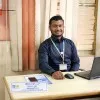 Hemanth Shetty