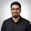 Brandon Iruz