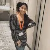 Renu Mathur