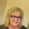 Lynn Landeen