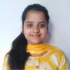 Abhilasha Kumari