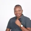 SETONDJI BRICE ASSANGBE