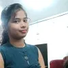 Seema Kaiwartya