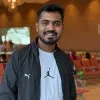 Dhanush