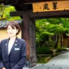 Hiromi Maruyama