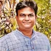 Pavan Reddy
