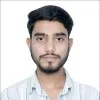 Nazil Khan