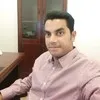 Anwar Ahmed