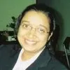 Sujatha Sayeeraman