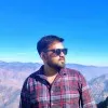 Shubham Sharma