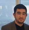 Laziz Tursunov