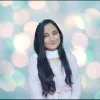 Bushra Khan